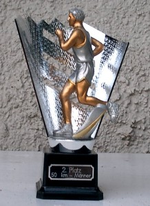2014 10 04 Hitdorf Pokal 2